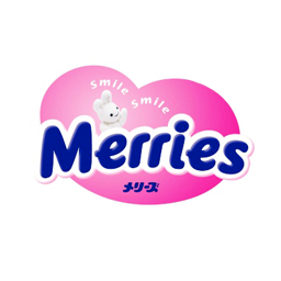 Merries Brand